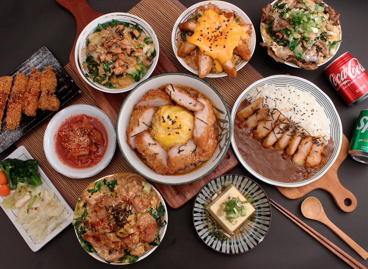 單點｜黃金脆薯